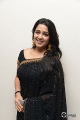 Jyothi Lakshmi Movie Trailer Launch